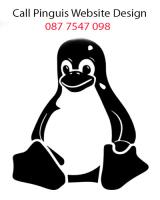 Pinguis Web Design image 14